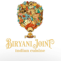biryanijoint