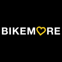 bikemoreau
