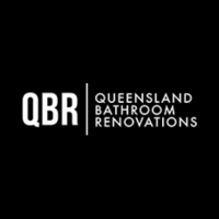 Queensland