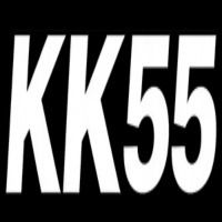 Kk55red1