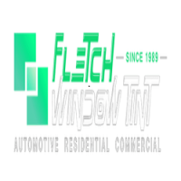 fletchwindowtint