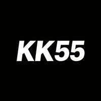 Kk55red