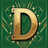 duniabet
