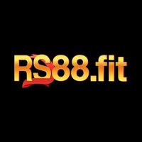 rs88fit