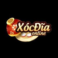 xdonlinechannel