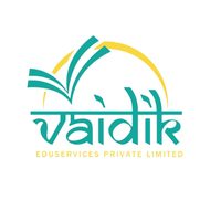 vaidikedu
