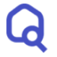 Realtorwebsite