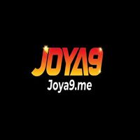 joya9me