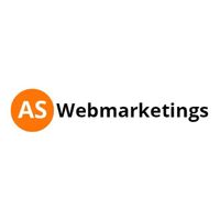 aswebmarketings 0