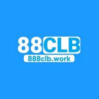 888clbwork1