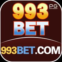 993betsorg