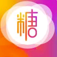 tangxinappcc1