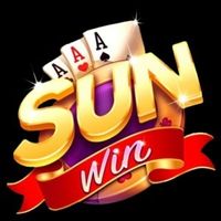 sunwinfouruk1