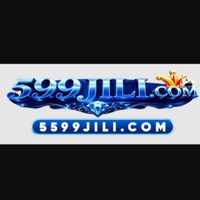 5599jilicom1