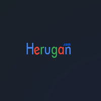 herugan1t
