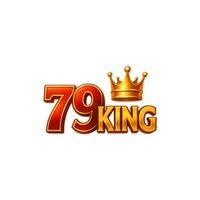 79kinggggcom0