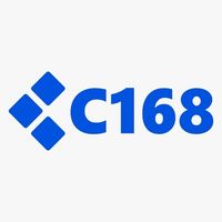 c168kim1 0