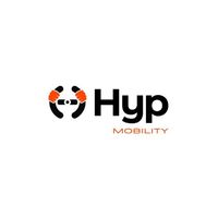 hypmobility 0