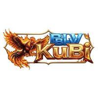 blvkubinet