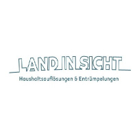 landinsicht