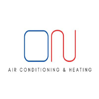onairconditioning