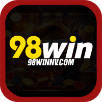 98Winnvcom1