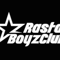 rastaboyzclub