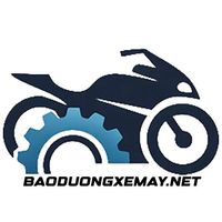 baoduongxemaynet