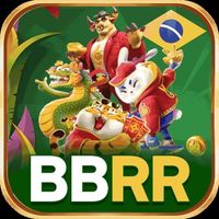 bbrrbbrrcom