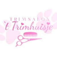 trimsalon zoetermeer