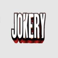 jokeryficasino