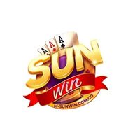 msunwincomco