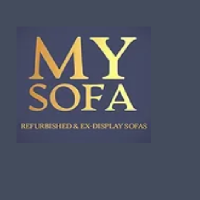 mysofa