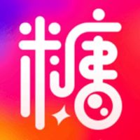 tangxinicu3