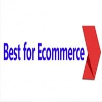 bestforecommerce