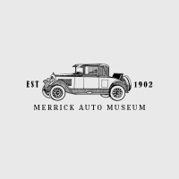 Merrickautomuseum