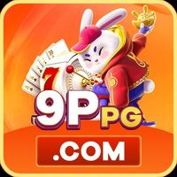 9ppg9ppgcom