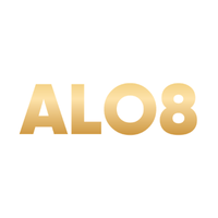 alo8fcomkjc