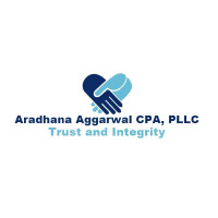 aradhanaaggarwalcpa