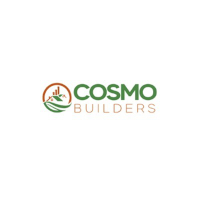 cosmobuilders