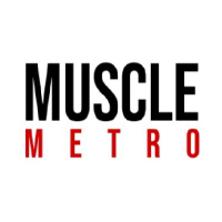 musclemetro