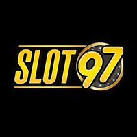 LOGINSLOT97