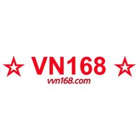 vn1688jpnet
