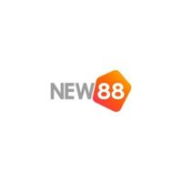 new88teamcom