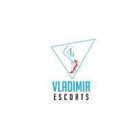 vladimirescorts