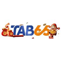 tab66my1