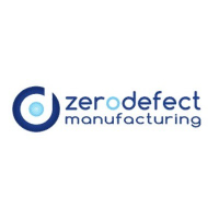 zerodefectmanufacturing