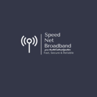 speednetlte