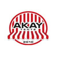 akaytentecom