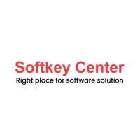 softkeycenter